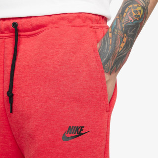 Nike Rövidnadrág M NK TCH FLC SHORT 