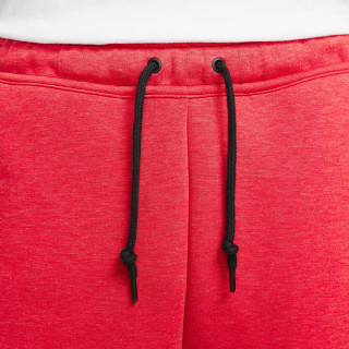 Nike Rövidnadrág M NK TCH FLC SHORT 