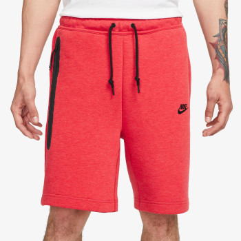Nike Rövidnadrág M NK TCH FLC SHORT 