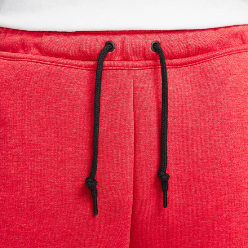 Nike Rövidnadrág M NK TCH FLC SHORT 