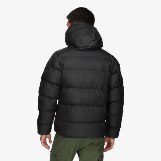 Nike Kabát Nike Windrunner PrimaLoft® 