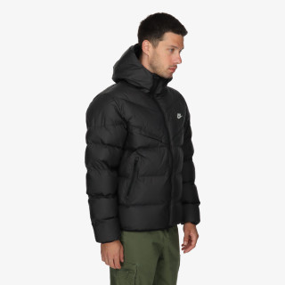 Nike Kabát Nike Windrunner PrimaLoft® 