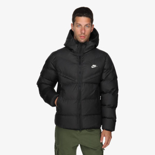 Nike Kabát Nike Windrunner PrimaLoft® 