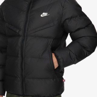 Nike Kabát Nike Windrunner PrimaLoft® 