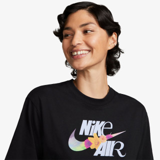 Nike Póló Sportswear 