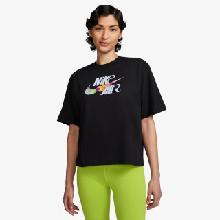 Nike Póló Sportswear 
