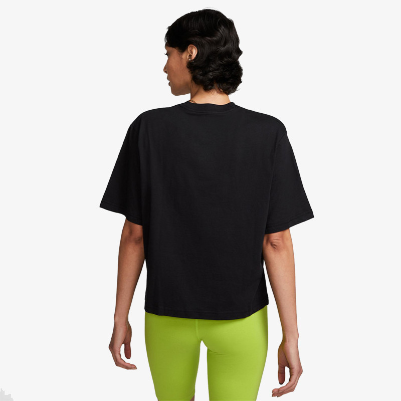 Nike Póló Sportswear 