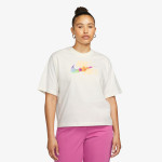 Nike Póló W NSW TEE OC 3 BOXY 