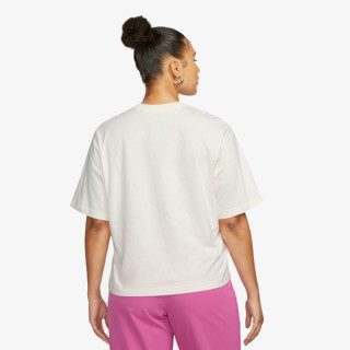 Nike Póló W NSW TEE OC 3 BOXY 