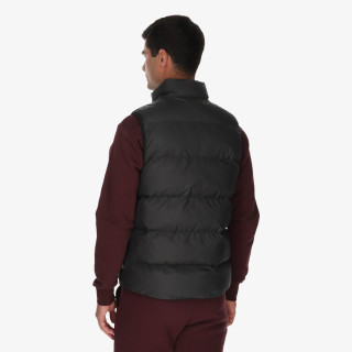 Nike Mellény Storm-FIT Windrunner 