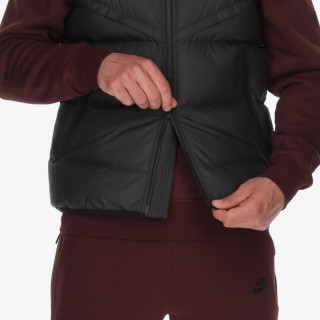 Nike Mellény Storm-FIT Windrunner 