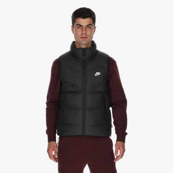 Nike Mellény Storm-FIT Windrunner 