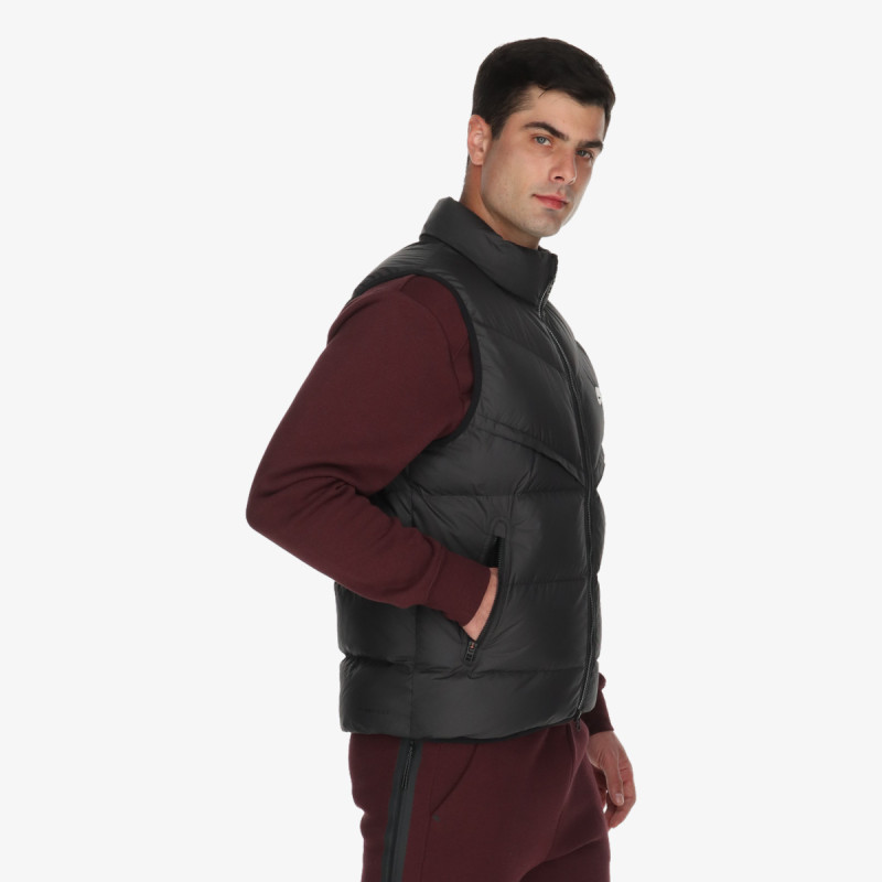 Nike Mellény Storm-FIT Windrunner 