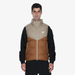 Nike Mellény Storm-FIT Windrunner 