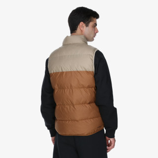Nike Mellény Storm-FIT Windrunner 
