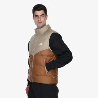 Nike Mellény Storm-FIT Windrunner 