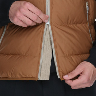 Nike Mellény Storm-FIT Windrunner 