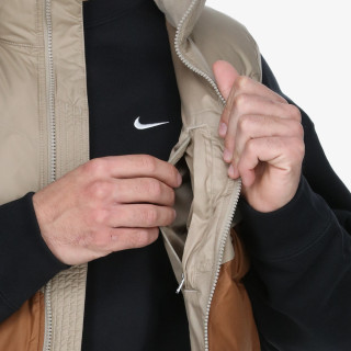 Nike Mellény Storm-FIT Windrunner 