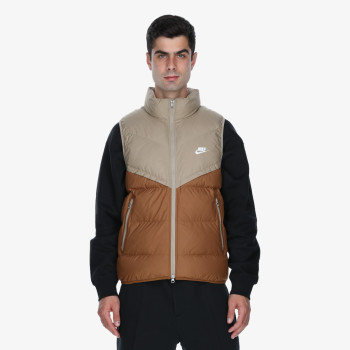 Nike Mellény Storm-FIT Windrunner 