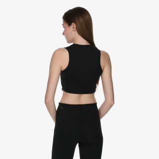 Nike Ujjatlan póló Sportswear Chill Knit 