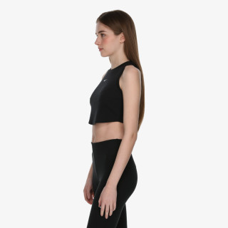 Nike Ujjatlan póló Sportswear Chill Knit 