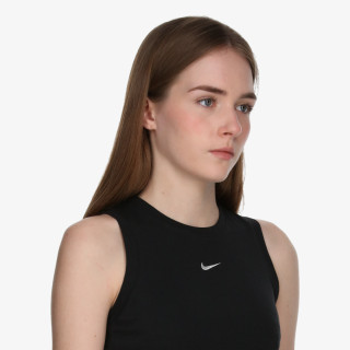 Nike Ujjatlan póló Sportswear Chill Knit 