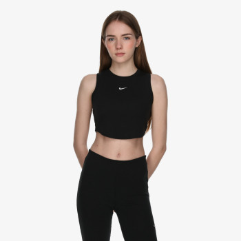 Nike Ujjatlan póló Sportswear Chill Knit 