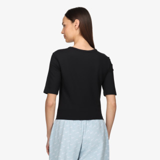 Nike Póló Sportswear Essentials 