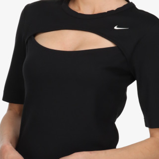 Nike Póló Sportswear Essentials 