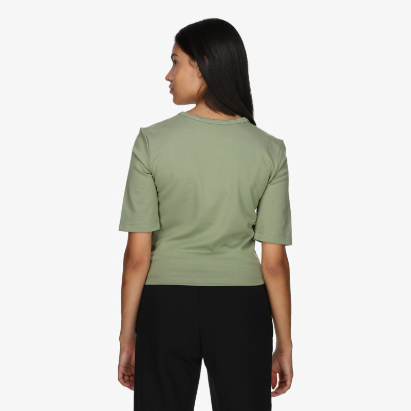 Nike Póló Sportswear Essentials 