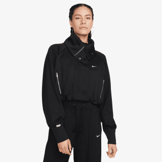 Nike Kabát Sportswear Essentials 