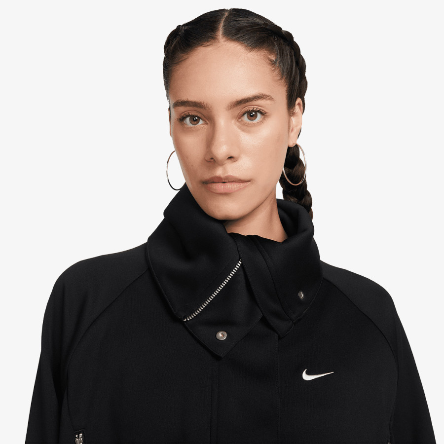 Nike Kabát Sportswear Essentials 