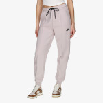Nike Melegítőnadrág Sportswear Tech Fleece 