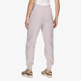 Nike Melegítőnadrág Sportswear Tech Fleece 