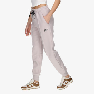 Nike Melegítőnadrág Sportswear Tech Fleece 