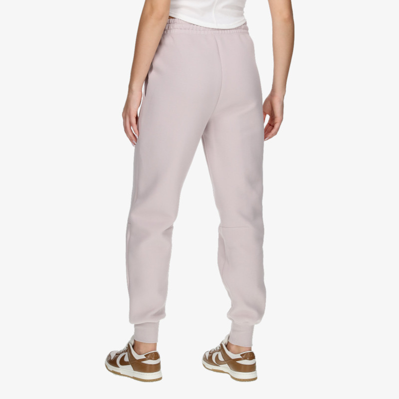 Nike Melegítőnadrág Sportswear Tech Fleece 