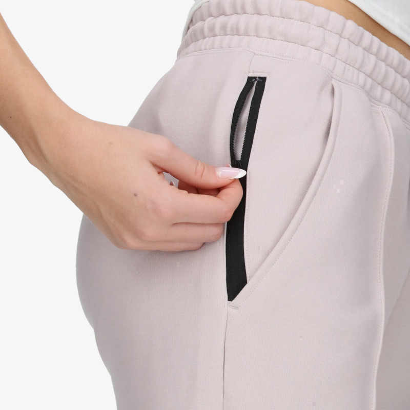 Nike Melegítőnadrág Sportswear Tech Fleece 