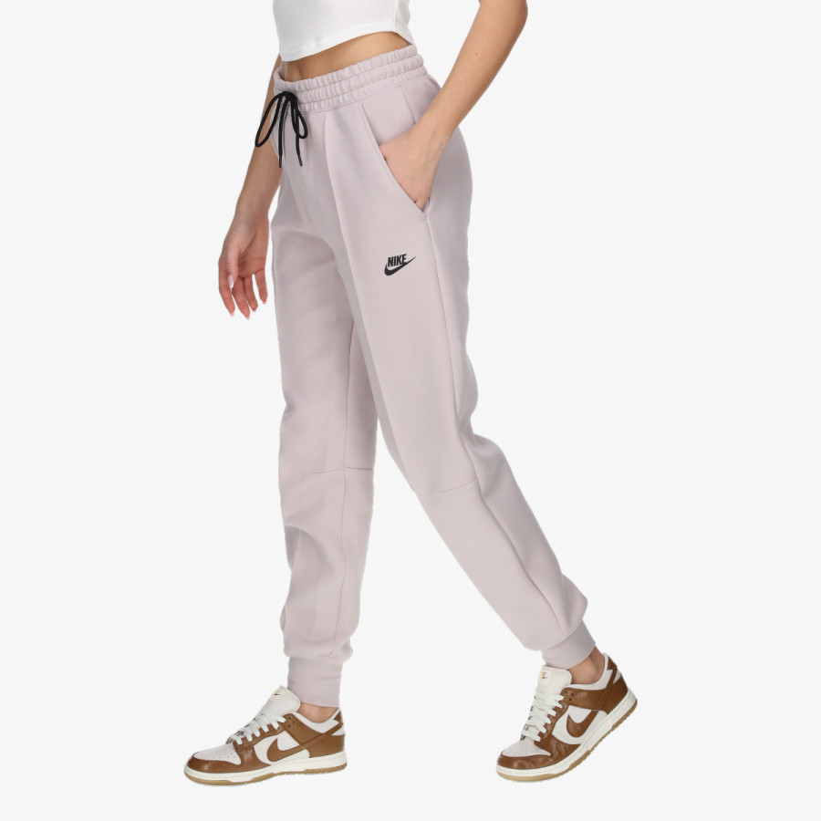Nike Melegítőnadrág Sportswear Tech Fleece 