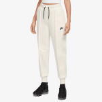 Nike Melegítőnadrág Sportswear Tech Fleece 