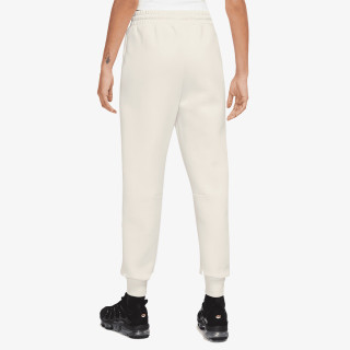 Nike Melegítőnadrág Sportswear Tech Fleece 