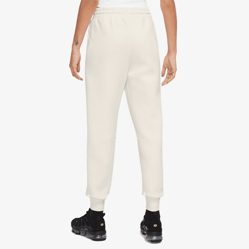 Nike Melegítőnadrág Sportswear Tech Fleece 