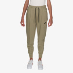 Nike Melegítőnadrág Sportswear Tech Fleece 
