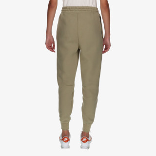 Nike Melegítőnadrág Sportswear Tech Fleece 