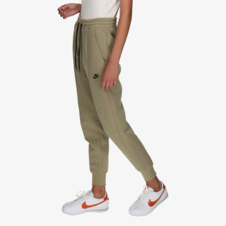 Nike Melegítőnadrág Sportswear Tech Fleece 