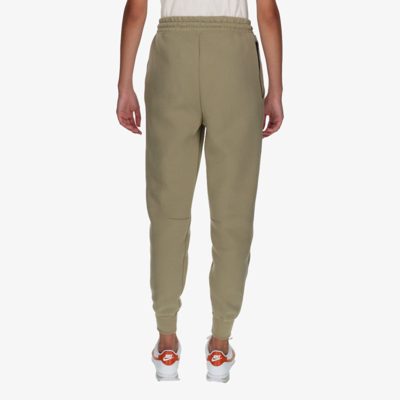 Nike Melegítőnadrág Sportswear Tech Fleece 