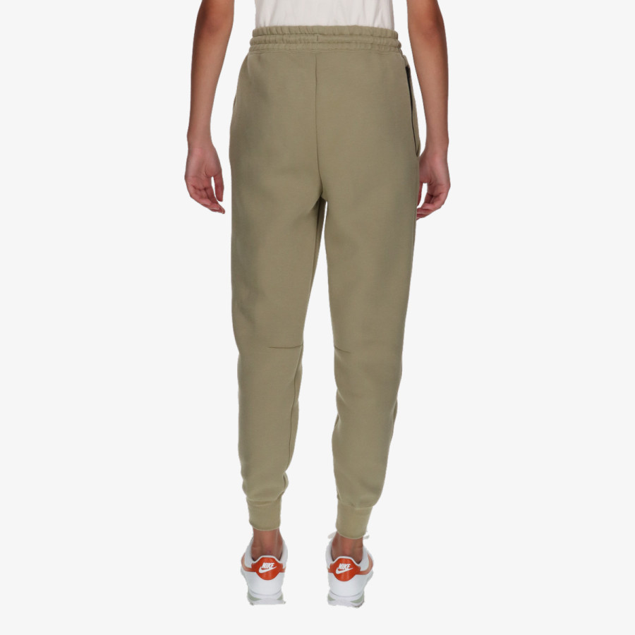 Nike Melegítőnadrág Sportswear Tech Fleece 
