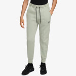 Nike Melegítőnadrág Sportswear Tech Fleece 