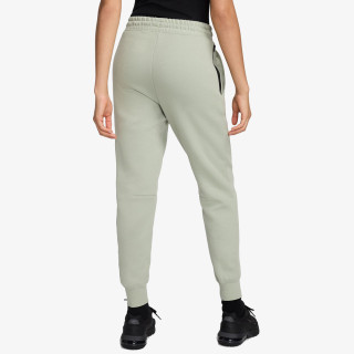 Nike Melegítőnadrág Sportswear Tech Fleece 