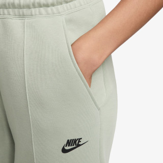 Nike Melegítőnadrág Sportswear Tech Fleece 