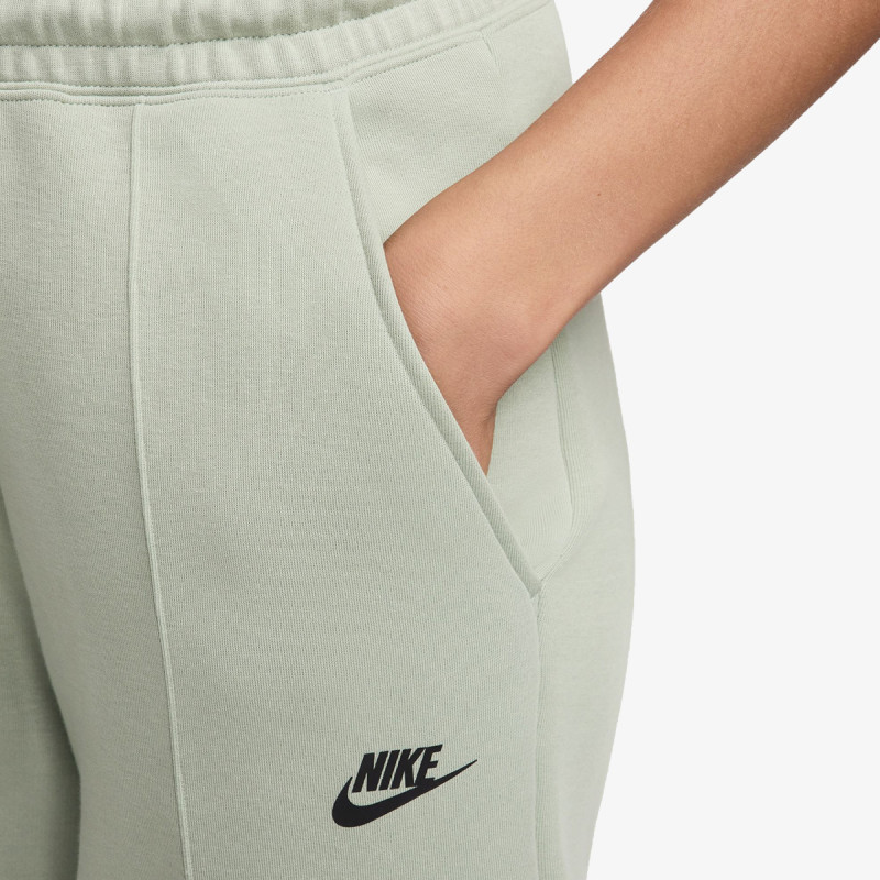 Nike Melegítőnadrág Sportswear Tech Fleece 